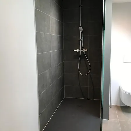 Grysperre Oda ve Kahvaltı 3*